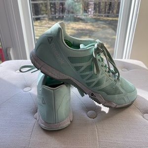 Reebok CrossFit Speed TR